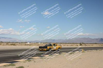 media/Oct-11-2025-Lucky Dog Racing (Sat) [[f5b53147c4]]/4-Third Stint/5-Turn 15 Inside Speed Pans/